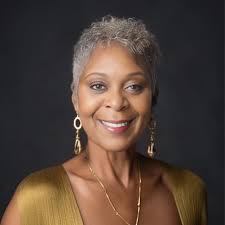 S.I.M.I.C. Silly Innovative Minds in Conversation Click Follow and never  miss a new episode.