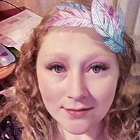 Kawaii Drawing: Learn to draw more than 100 super cute things by Becky  Castaneda