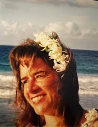 Michelle Barbara Patneaude