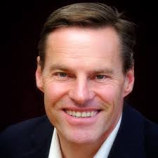 Peak Media Relations