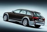 Audi-A4-Allroad-quattro-(2009)