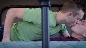 Sexo Com Gay Garotos Tarados Fodendo Bem Gostoso - Cnn Amador