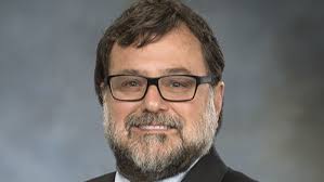 Ian Oakley has joined Eckert Seamans and other hires, promotions and awards 