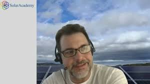 Engineering Innovation in C&I Solar: Behind the Scenes at CPS America