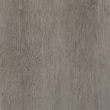 Start your project sooner with store pickup. Floorpops Set Of 20 Ashwood Peel And Stick Floor Tiles Target