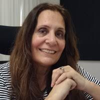 Corpo Docente — UNIVASF Universidade Federal do Vale do São Francisco