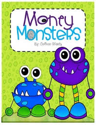 This may, follow the money with george clooney & julia roberts. Money Monsters By Colleen Alaniz Teachers Pay Teachers