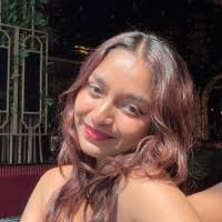 700+ "Damle" profiles