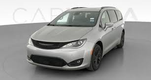 Image result for Ceramic Gray 2020 Pacifica