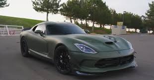 Image result for Hunter Green 2000 Dodge