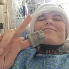 Beginner bike advice and courses in Denver