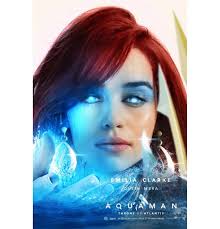 TheImaginativeHobbyist