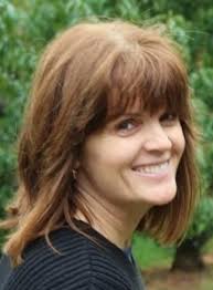 Obituary information for Nancy Ann King