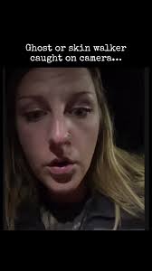 Whitney Ashton Walker