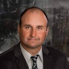 Dustin Fleck's Instagram, Twitter & Facebook