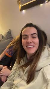 Video game fans everywhere are crazy about Baldur’s Gate and you won’t want  to miss getting to meet Devora Wilde, Jennifer English, Aliona Baranova who  voice Githyanki warrior Lae’el, Shadowheart, ...