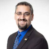 Financial Planning Success Without The Need For Business Development