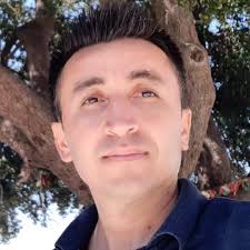 Meet the 2025 Neo Scholars