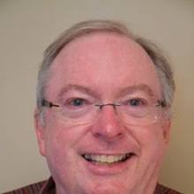 Mysteries and More from Saskatchewan: The Work of Justice