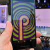 Story image for Android from ZDNet