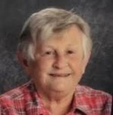Obituary information for Jill Janice Rainey