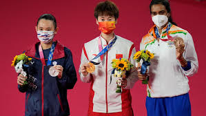 這邊也提供今天 7/31 戴資穎對戰辛度的羽球女子單打四強賽比賽資訊、時間、線上看轉播、直播平台給大家。 東京奧運 台灣羽球男子雙打 王齊麟、李洋 金牌戰，比賽時間，轉播平台，看這邊 【奧運羽球直播】李洋、王齊. 2pzlw0z2je3ybm