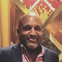 James E. Guilford III