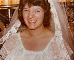 Obituary of Susan Elizabeth Hansen