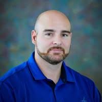 Kent Douglas Email & Phone Number