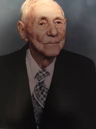 I am the 12x great granddaughter of William Adair and Anna Adire Adair  settled in jamestown from Kent England a 1607 and Anna Gave Birth to Henry  in 1609 if anyone has