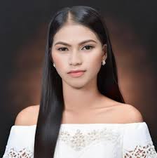 Marivic Encinas Tipono (@marivic.tipono) • Facebook