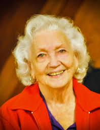 Obituary information for Marie C. Gilcrease