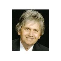 James Maggard Obituary