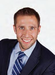 RDFE-2023-24 by State Bar of New Mexico