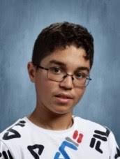 Finishing Stronger, Again!