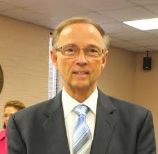 State audit: Former CFCC president used funds without board approval