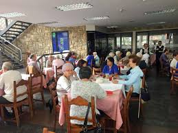 El retorno es un tema presente en todas las familias de españoles que  residen en Venezuela - España Exterior