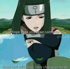 Kakashi The Legend Naruto Funny Funny Naruto Memes Naruto