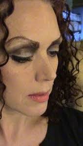 Matt Schloss's Instagram, Twitter & Facebook