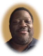 Obituary information for Marvin E. Lewis Jr.
