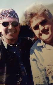 Vincent Jerman-Jerosa