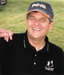 Scholarship fund and estate planning leaves lasting impact in honour of  beloved Executive Director Keith Taylor — Waterloo Region Community  Foundation