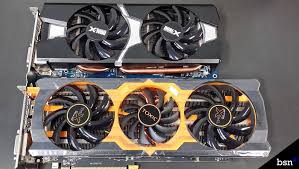Given this, it is wanting like gpu shortages may proceed on into 2022. Litecoin Is Causing Shortages Of Amd Radeon Gpus Bsn