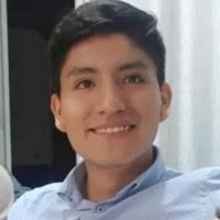 70+ "Edward Garay" profiles