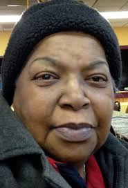 What's your favorite reality show, and why do you like it?