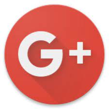 En una página de google sobre android app bundle, la compañía enumera muchas mejoras potenciales con el nuevo formato, como descargas de . Google 9 18 0 164120332 Arm V7a 320dpi Android 4 0 3 Apk Download By Google Llc Apkmirror