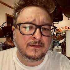 What up NTBA??? What is your favorite part of BBQ?