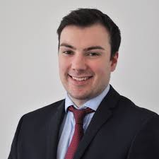 Kames Capital refuerza su equipo de renta fija con Mark Benbow