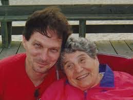 Ian Dashner's Instagram, Twitter & Facebook