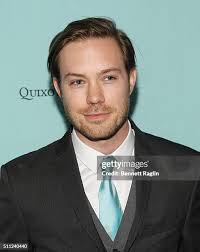 Actors Helaina Beard and Scarlett Beard attend the "Crazy About... News  Photo